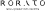 small-logo.png